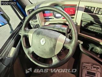 2009-renault-premium-430-1398585-44562165