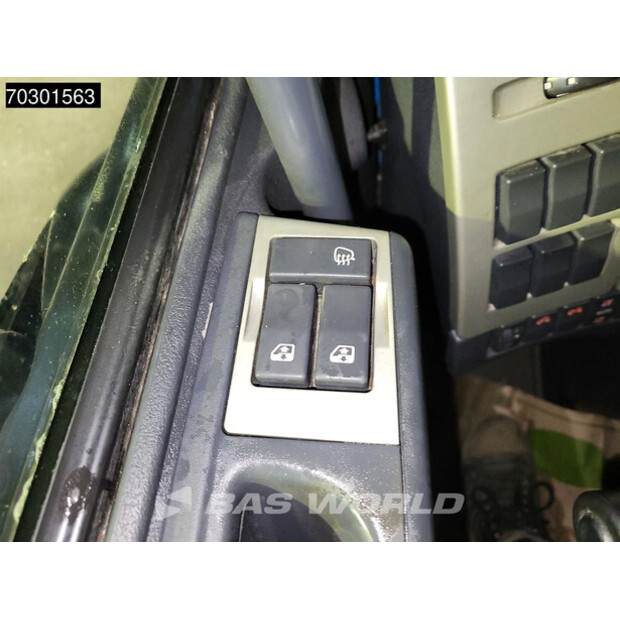 2009 Renault Premium 430-44562166