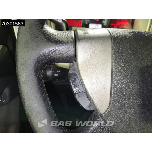 2009 Renault Premium 430-44562167