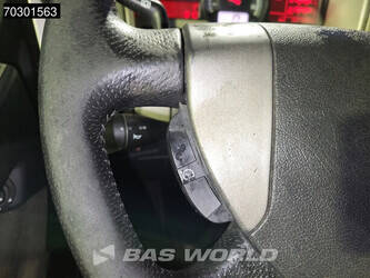 2009-renault-premium-430-1398585-44562167