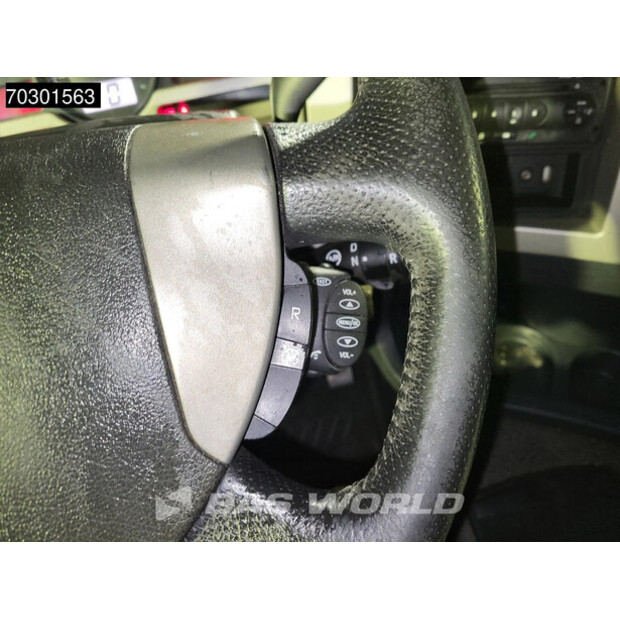 2009 Renault Premium 430-44562168