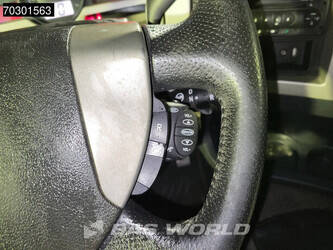 2009-renault-premium-430-1398585-44562168