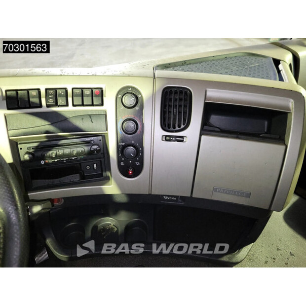 2009 Renault Premium 430-44562169