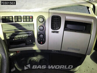 2009-renault-premium-430-1398585-44562169