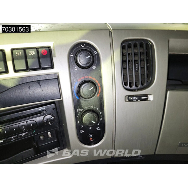 2009 Renault Premium 430-44562170