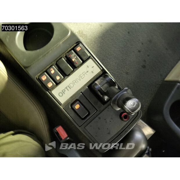 2009 Renault Premium 430-44562171