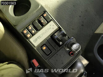 2009-renault-premium-430-1398585-44562171