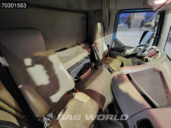 2009-renault-premium-430-1398585-44562172