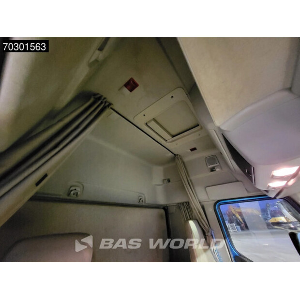 2009 Renault Premium 430-44562173