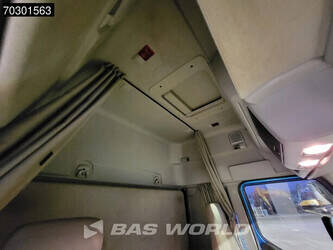 2009-renault-premium-430-1398585-44562173