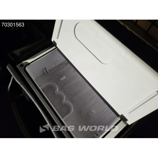 2009 Renault Premium 430-44562174