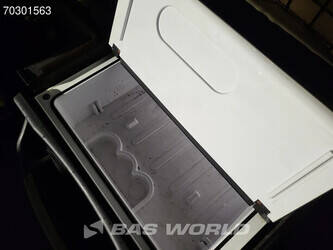 2009-renault-premium-430-1398585-44562174