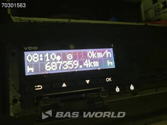 2009-renault-premium-430-1398585-44562175