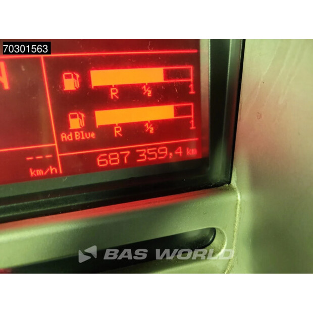 2009 Renault Premium 430-44562176