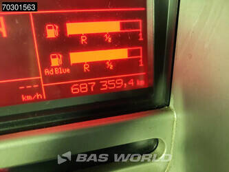 2009-renault-premium-430-1398585-44562176