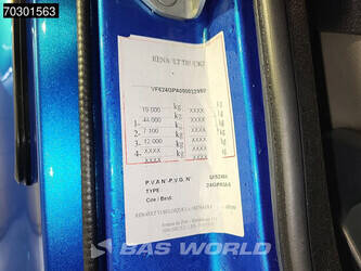 2009-renault-premium-430-1398585-44562177