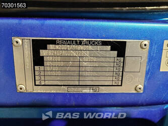 2009-renault-premium-430-1398585-44562178