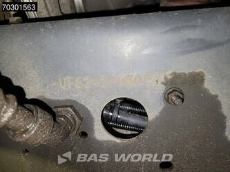 2009-renault-premium-430-1398585-44562179