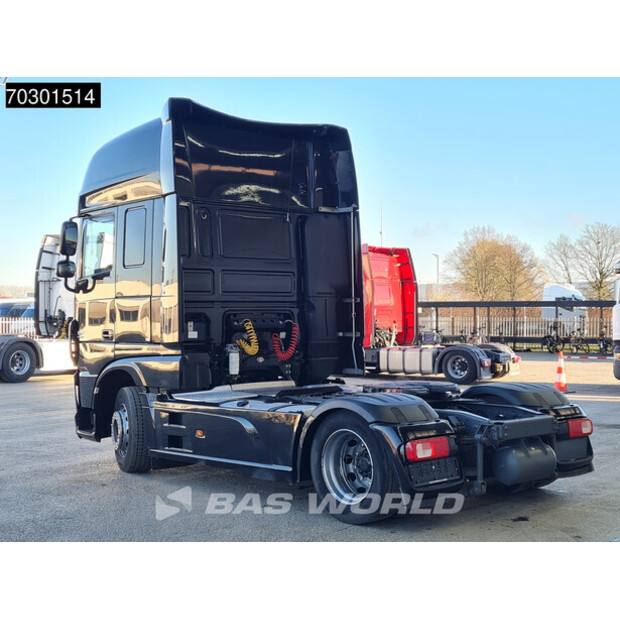 2015 داف XF 460-44562183