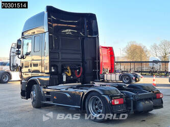 2015-daf-xf-460-1398586-44562183