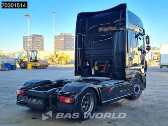 2015-daf-xf-460-1398586-44562186