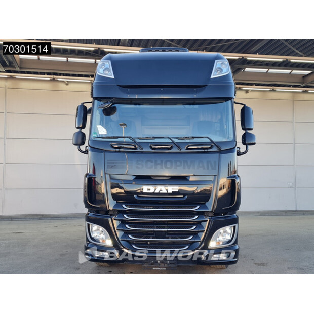 2015 داف XF 460-44562187