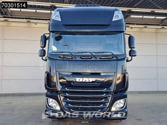 2015-daf-xf-460-1398586-44562187
