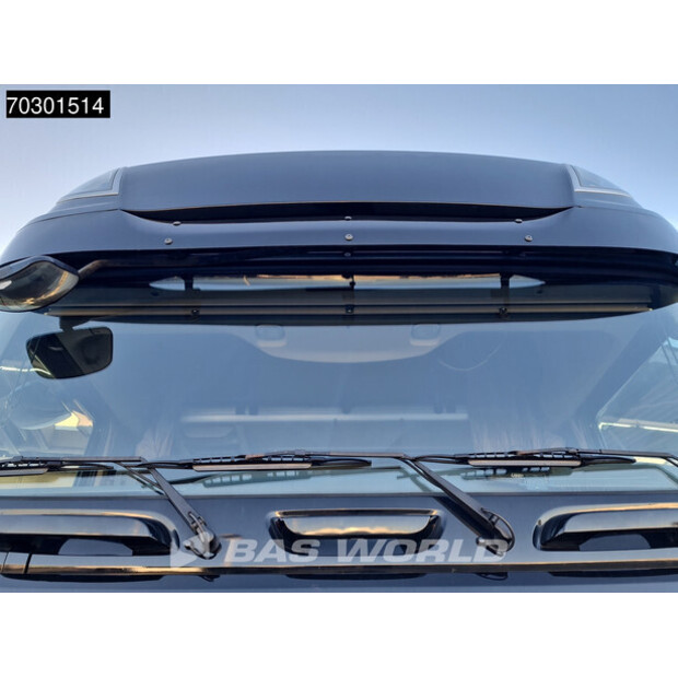 2015 داف XF 460-44562188