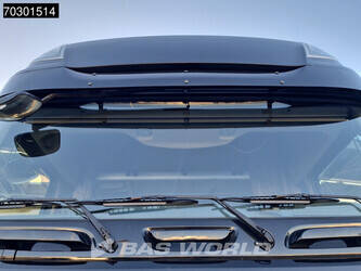 2015-daf-xf-460-1398586-44562188