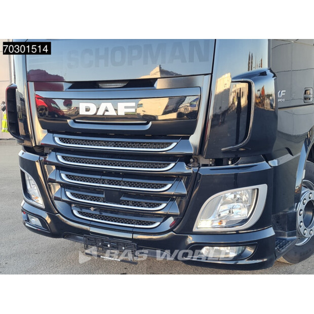 2015 داف XF 460-44562189