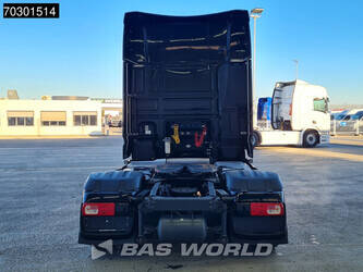 2015-daf-xf-460-1398586-44562191