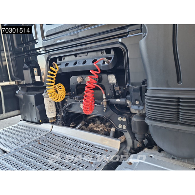 2015 داف XF 460-44562193