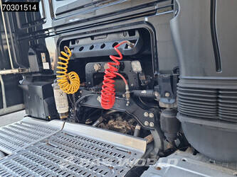 2015-daf-xf-460-1398586-44562193