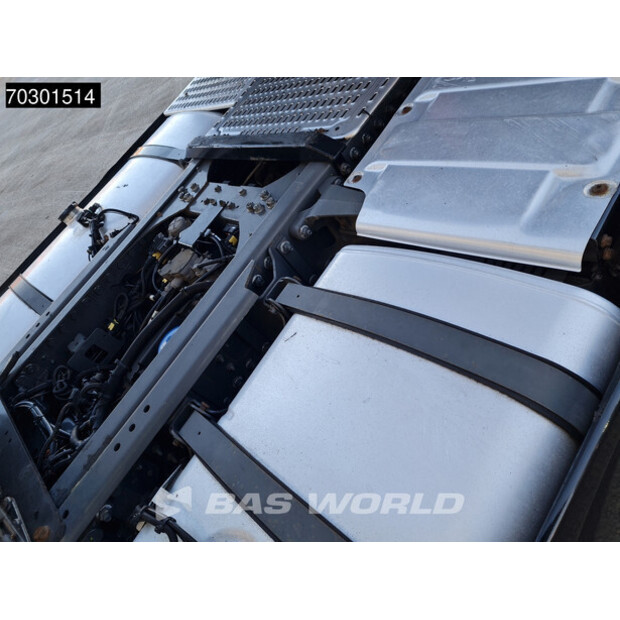 2015 داف XF 460-44562195