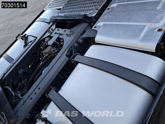 2015-daf-xf-460-1398586-44562195