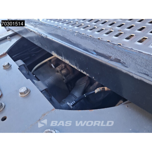 2015 داف XF 460-44562196