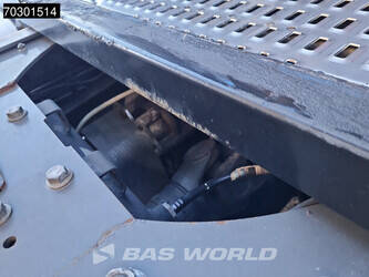 2015-daf-xf-460-1398586-44562196