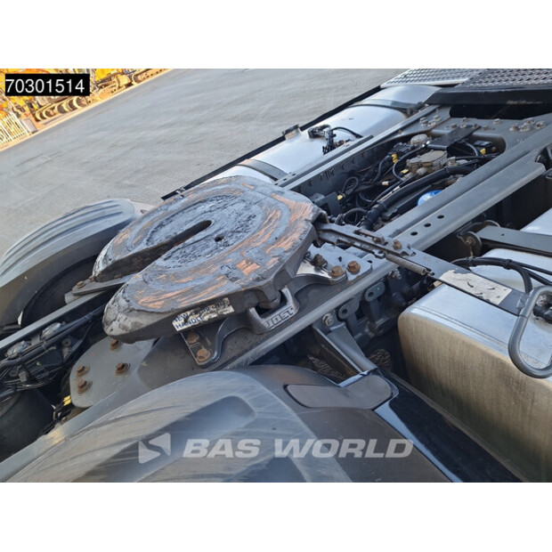 2015 داف XF 460-44562197