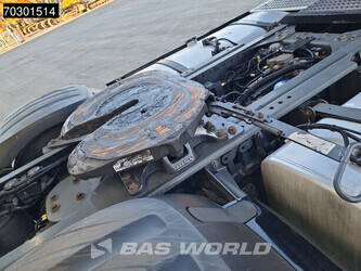 2015-daf-xf-460-1398586-44562197