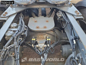 2015-daf-xf-460-1398586-44562198