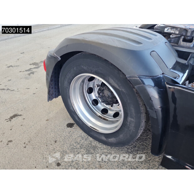 2015 داف XF 460-44562199