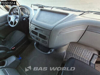 2015-daf-xf-460-1398586-44562200