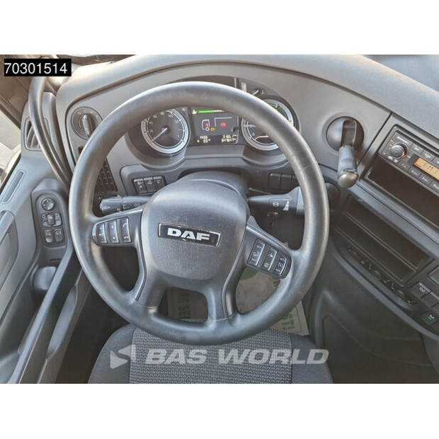 2015 داف XF 460-44562201