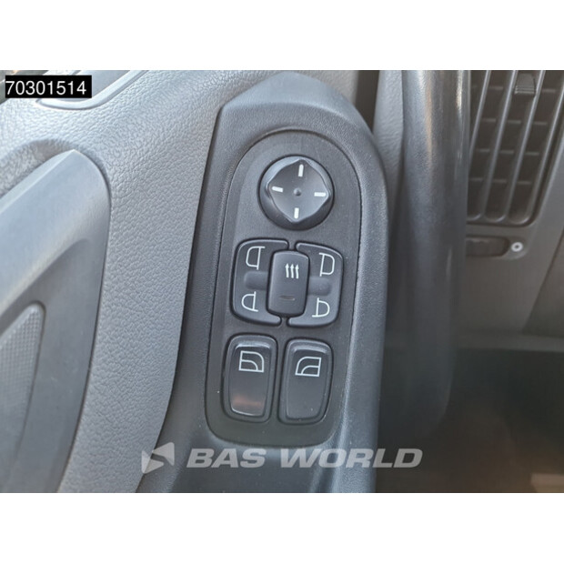 2015 داف XF 460-44562202