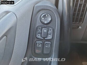 2015-daf-xf-460-1398586-44562202