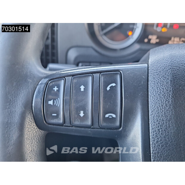 2015 داف XF 460-44562203