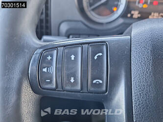 2015-daf-xf-460-1398586-44562203