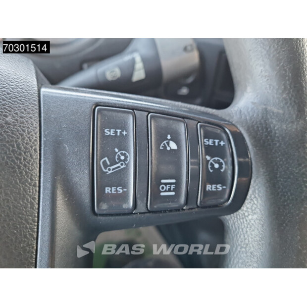 2015 داف XF 460-44562204