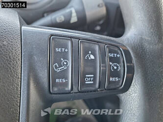 2015-daf-xf-460-1398586-44562204