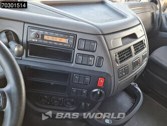 2015-daf-xf-460-1398586-44562205